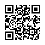 MAL202115332E3 QRCode