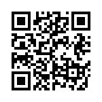 MAL202117152E3 QRCode