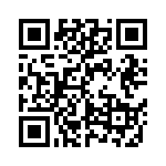 MAL202117222E3 QRCode