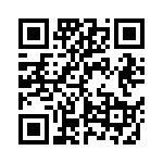 MAL202118681E3 QRCode