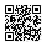 MAL202119151E3 QRCode