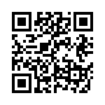 MAL202125222E3 QRCode