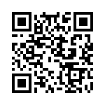 MAL202125471E3 QRCode