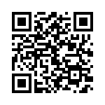 MAL202126479E3 QRCode