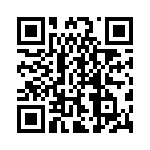 MAL202127471E3 QRCode