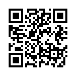 MAL202128108E3 QRCode