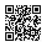 MAL202128159E3 QRCode