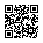 MAL202128331E3 QRCode