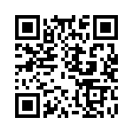 MAL202133471E3 QRCode