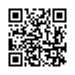 MAL202134331E3 QRCode