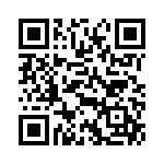 MAL202134681E3 QRCode