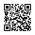 MAL202135681E3 QRCode