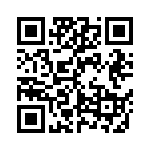 MAL202135689E3 QRCode