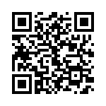 MAL202138159E3 QRCode