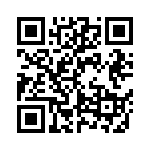 MAL202139159E3 QRCode