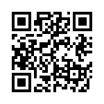 MAL202145103E3 QRCode