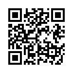 MAL202146332E3 QRCode