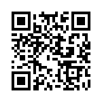 MAL202146472E3 QRCode