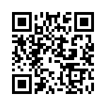 MAL202146682E3 QRCode