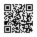 MAL202190511E3 QRCode