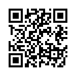 MAL202190512E3 QRCode