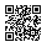 MAL202190531E3 QRCode