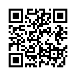 MAL202190544E3 QRCode