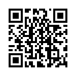 MAL203027229E3 QRCode