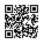 MAL203028338E3 QRCode