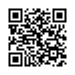 MAL203029108E3 QRCode