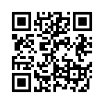 MAL203033151E3 QRCode