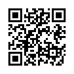 MAL203035339E3 QRCode