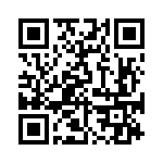 MAL203035689E3 QRCode