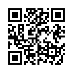 MAL203039688E3 QRCode