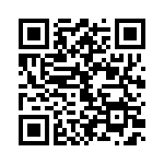 MAL203124471E3 QRCode