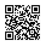 MAL203125331E3 QRCode