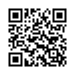 MAL203129229E3 QRCode