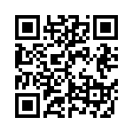 MAL203134331E3 QRCode