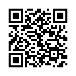 MAL203137479E3 QRCode