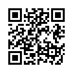 MAL203638339E3 QRCode