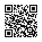 MAL203656221E3 QRCode