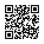 MAL203658339E3 QRCode