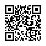 MAL203658689E3 QRCode