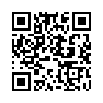 MAL203659109E3 QRCode