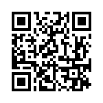 MAL203665331E3 QRCode