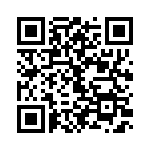 MAL203690031E3 QRCode