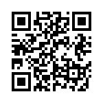 MAL203690117E3 QRCode