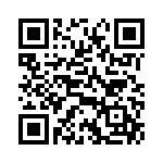 MAL203690181E3 QRCode