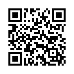 MAL203830222E3 QRCode