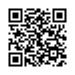 MAL203831339E3 QRCode